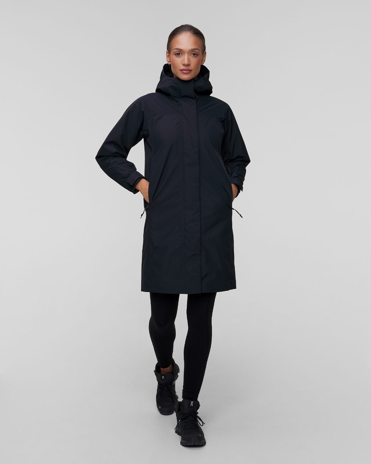 treeline-w-black-3