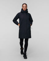 treeline-w-black-3