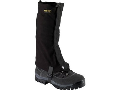 trekmates-STGT1-med-1200-80