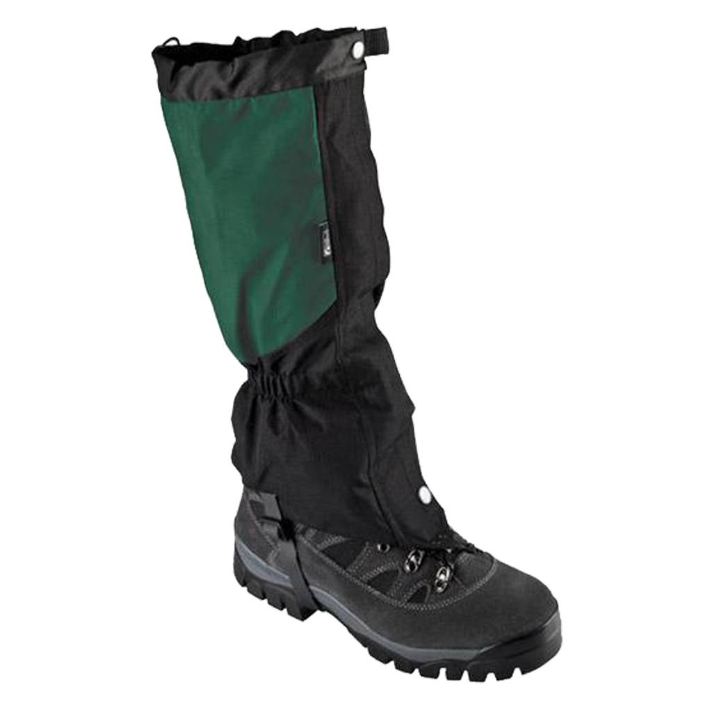 trekmates-cairngorm-gaiter