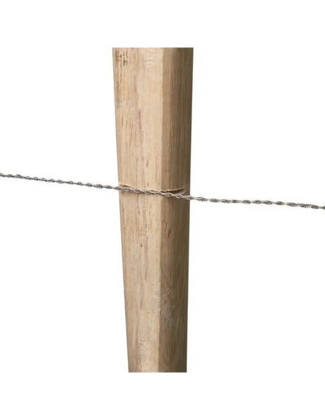 Pocket Saw
