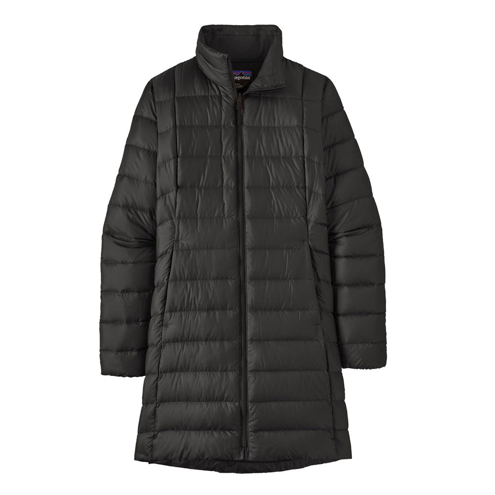 tres-black-3