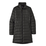 tres-black-3