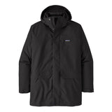 tres-m-black-1