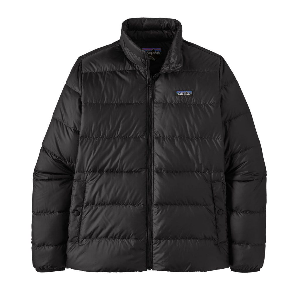 tres-m-black-3