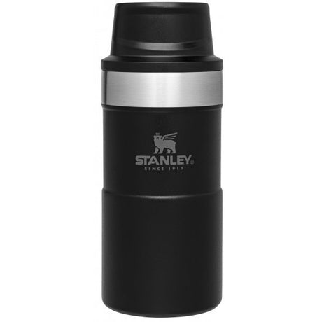 trigger-action-25-black-1