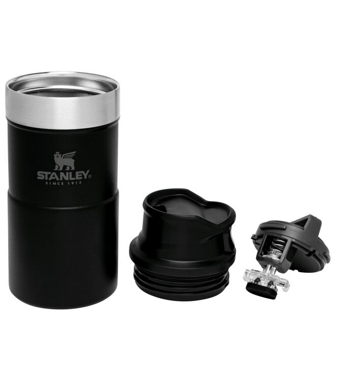 trigger-action-25-black-2