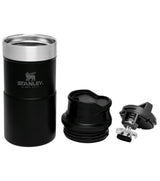 trigger-action-25-black-2