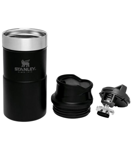 trigger-action-25-black-2