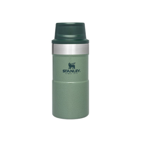 trigger-action-25-green-1