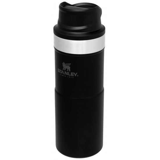trigger-action-35-black-1