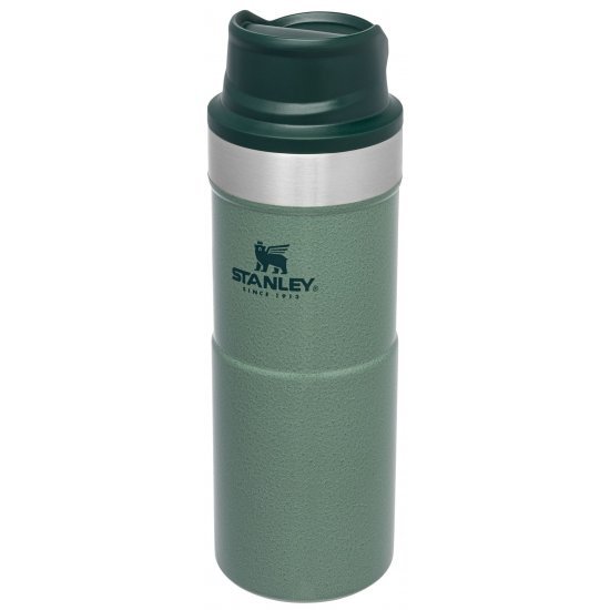 trigger-action-35-green-1