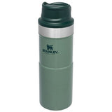 trigger-action-35-green-1