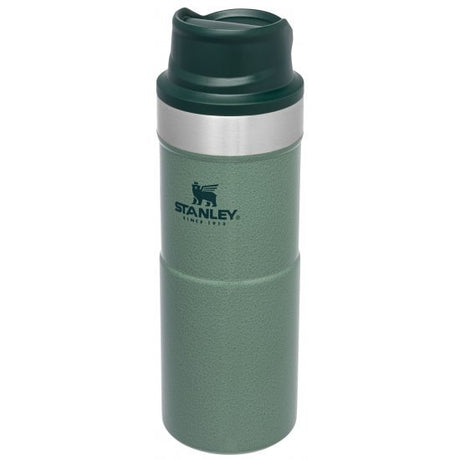 trigger-action-35-green-1