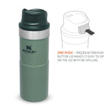 trigger-action-35-green-2