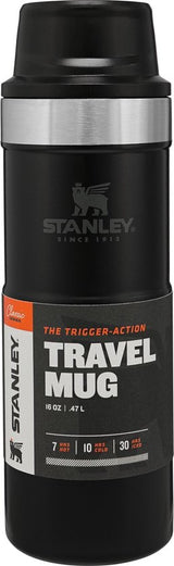 trigger-action-47-black-1