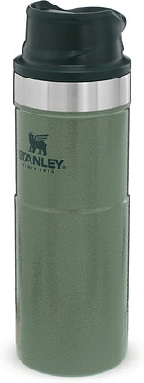trigger-action-47-green-1