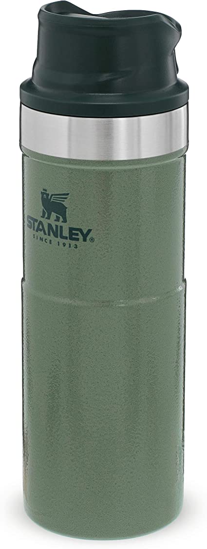 trigger-action-47-green-1