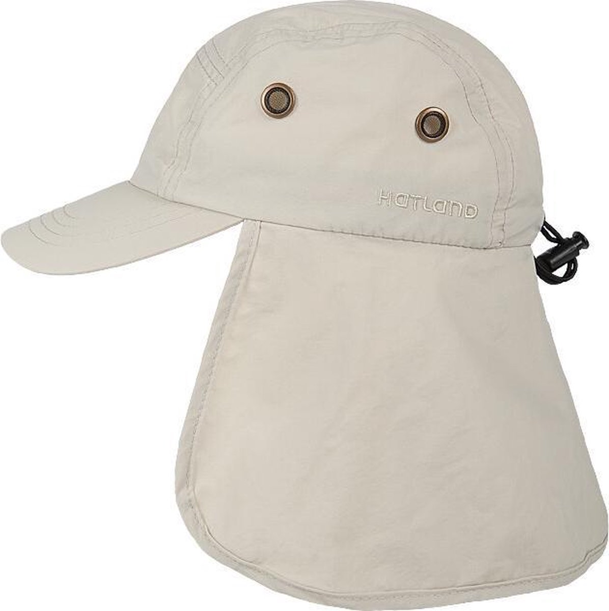 tropic-beige