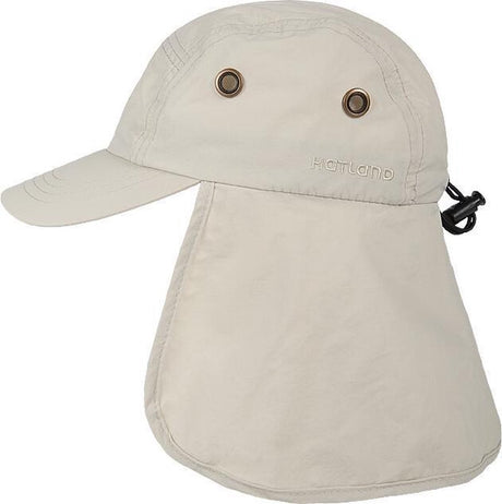 tropic-beige