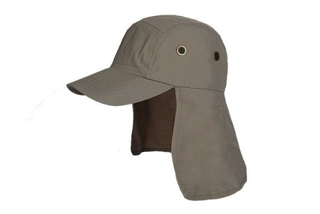 tropic-olive