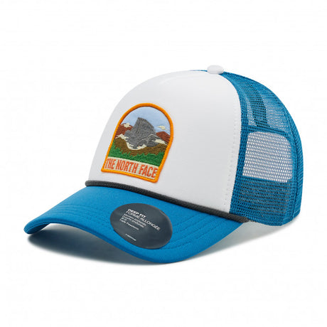 trucker-banff-1