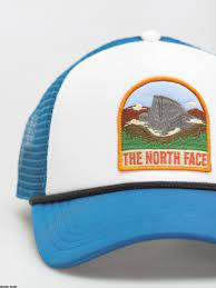 trucker-banff-2