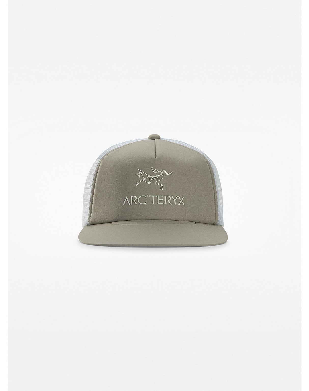 trucker-flat-forage-1