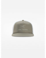 trucker-flat-forage-1
