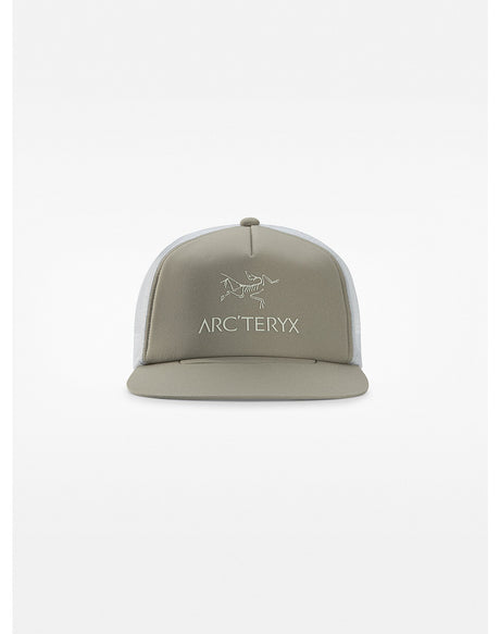 trucker-flat-forage-1