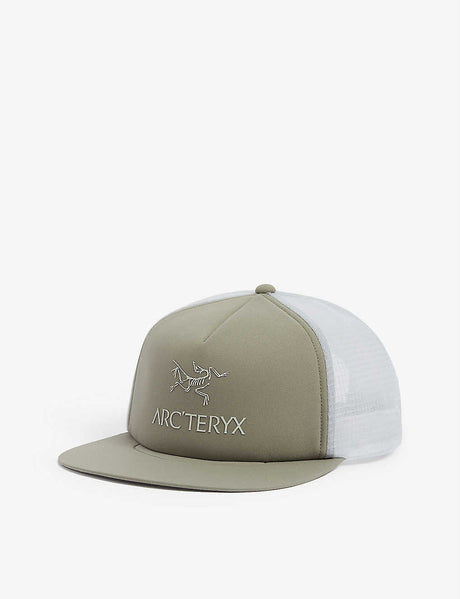 trucker-flat-forage-2