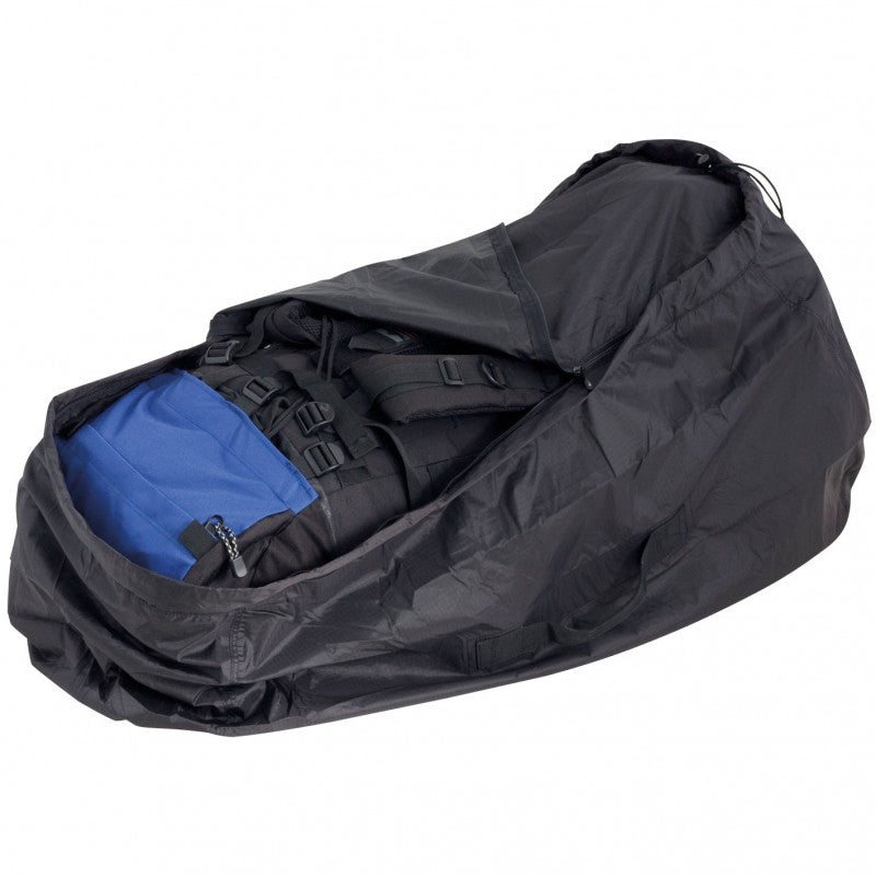ts2021-combi-cover-02-13