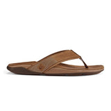 tuahine-toffee-1