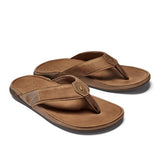 tuahine-toffee-2