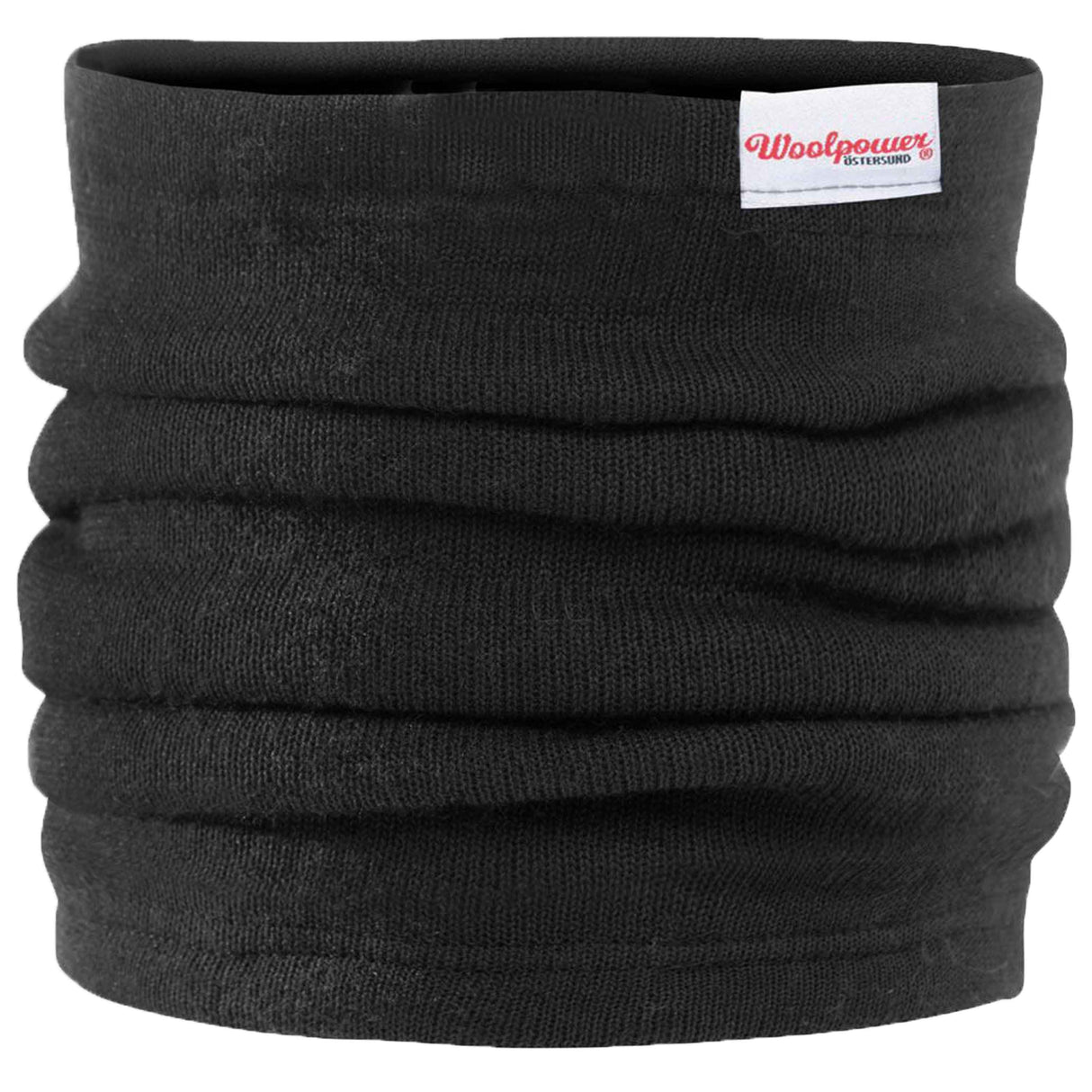 tube-200-black