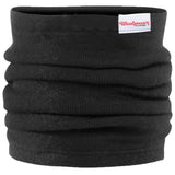 tube-200-black
