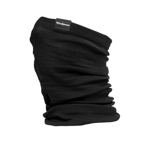 tube-black-1