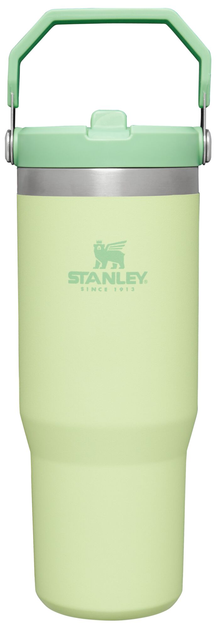 tumbler-citron-1