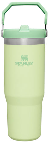 tumbler-citron-1
