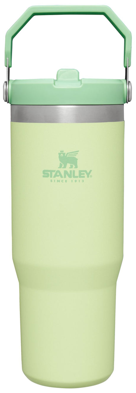 tumbler-citron-1