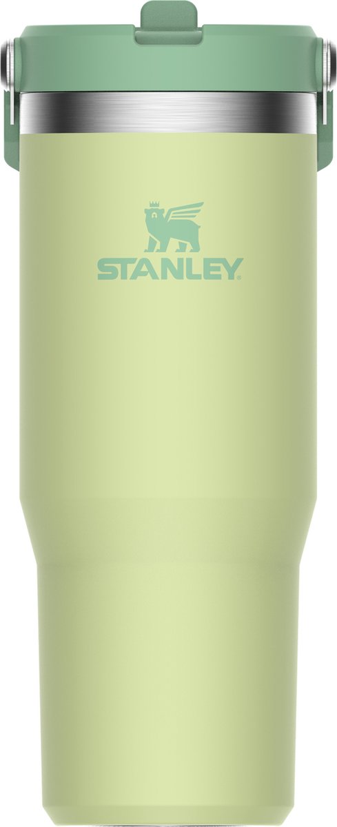 tumbler-citron-2