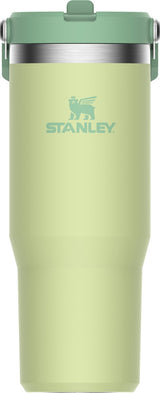tumbler-citron-2