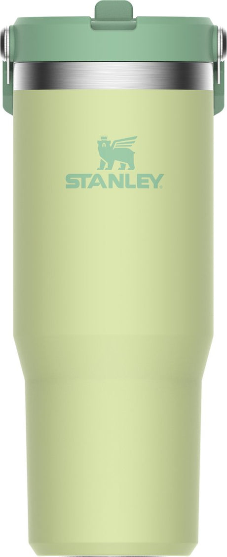 tumbler-citron-2
