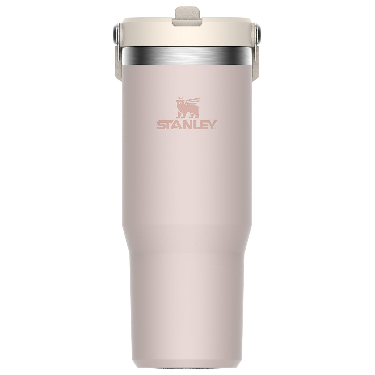 tumbler-rose-1
