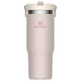 tumbler-rose-1