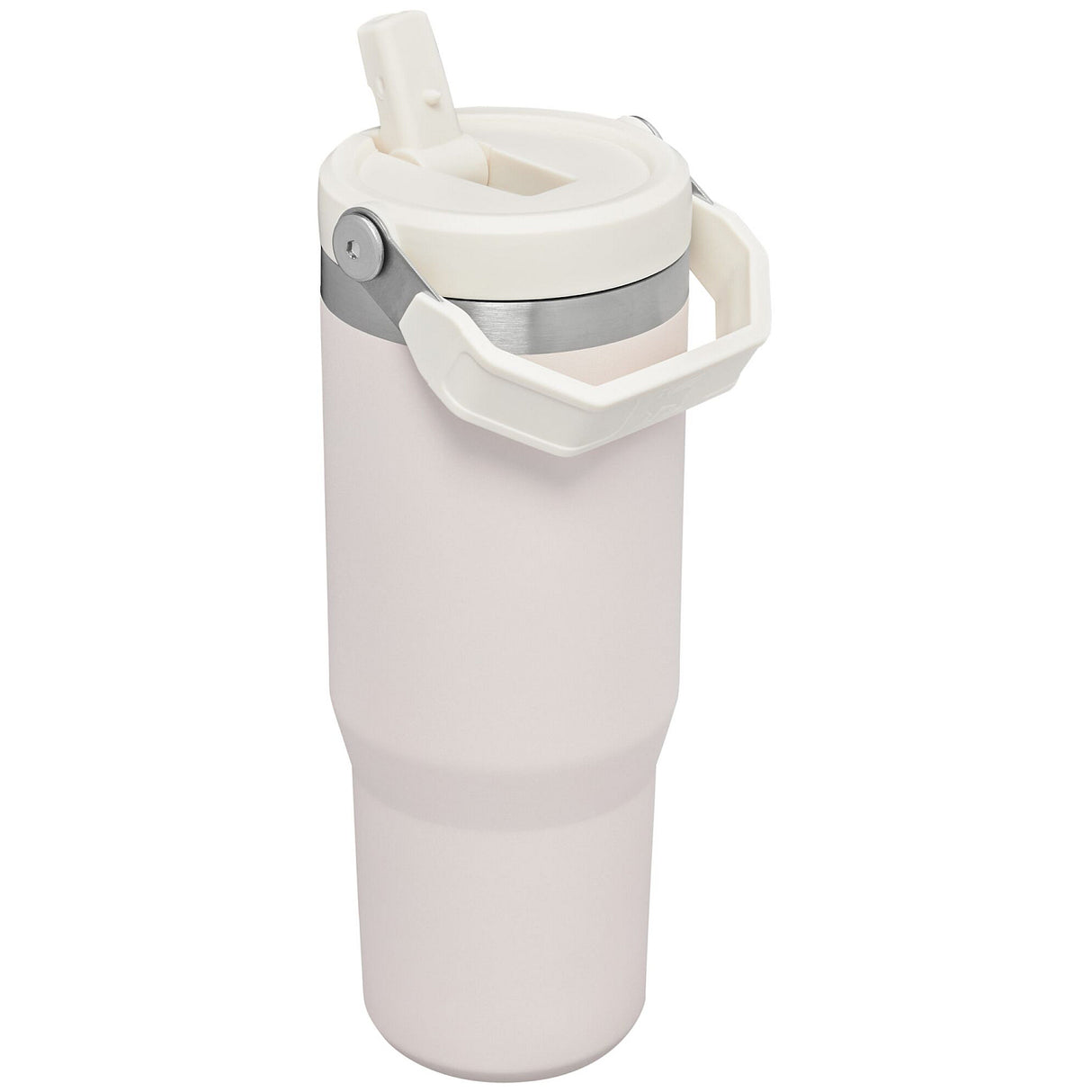 tumbler-rose-2