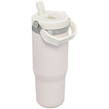 tumbler-rose-2