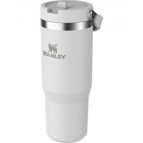 tumbler-white