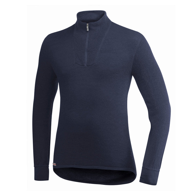 turtle-200-navy