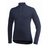 turtle-200-navy